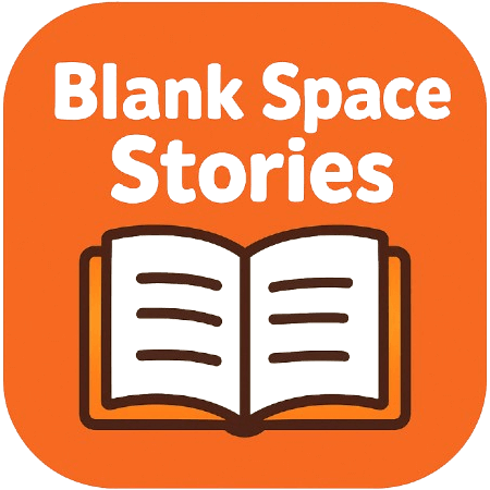 icon-blank-space-stories