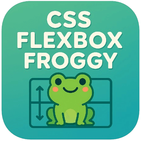 icon-flexbox-froggy