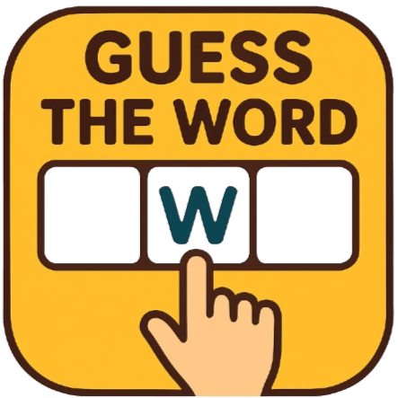 icon-guess-the-word