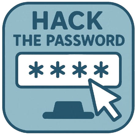 icon-hack-the-password