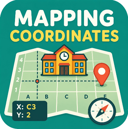 icon-mapping