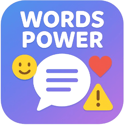 icon-words-power