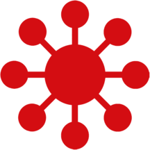 logo kharisma bangsa