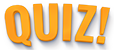 quiz logo
